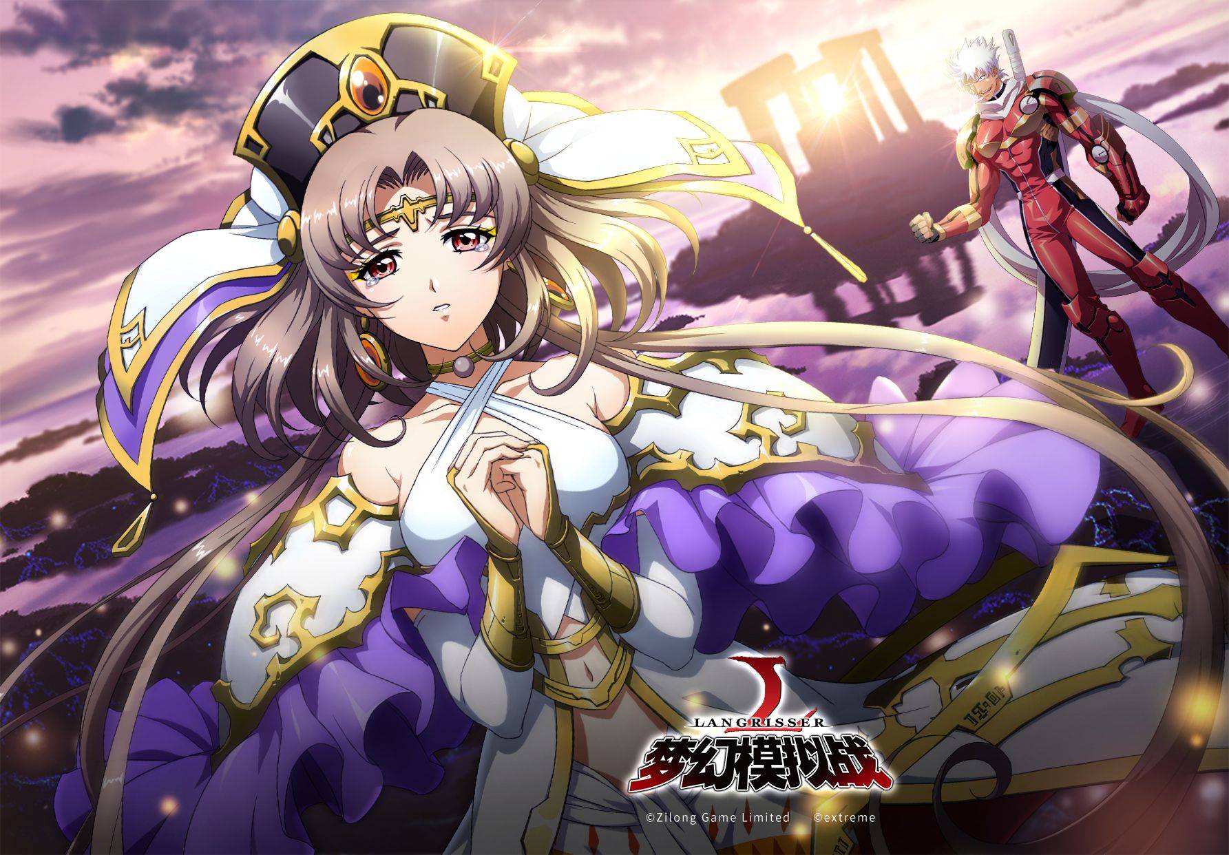 《梦幻模拟战》练兵技巧_《梦幻模拟战》如何练兵