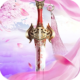 遮天斩满v版最新下载2023