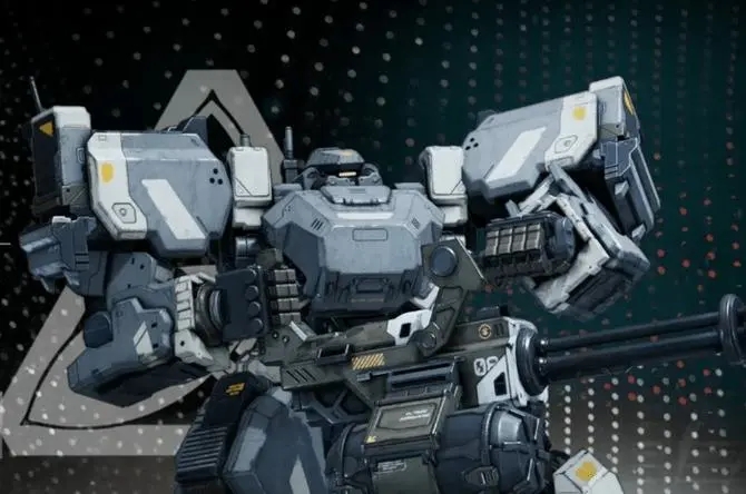 钢岚测试资格怎么获得_钢岚测试资格获得方法介绍