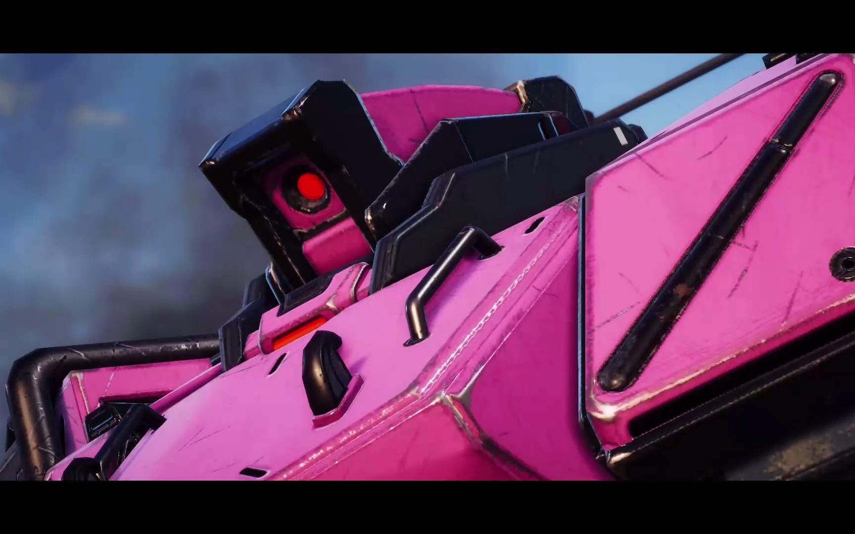 钢岚自选ssr角色推荐_钢岚自选ssr角色怎么选