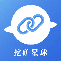 欧意app最新版下载