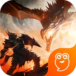 元尊传手游满v版安卓版下载最新版