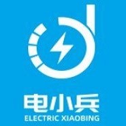 欧意交易所安卓下载安装