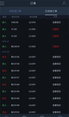 peppaex交易所2023app官网下载安卓版下载2023