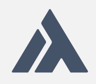 欧意钱包2023app最新下载