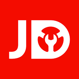 京东汽配app2023最新版下载