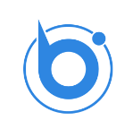 欧意app2023版本下载