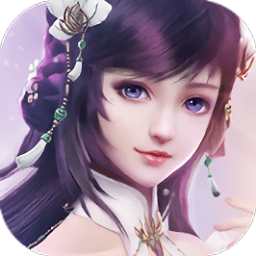 云武九天手游安卓版app下载