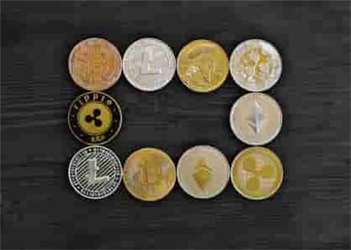 欧意交易所app本地下载最新版