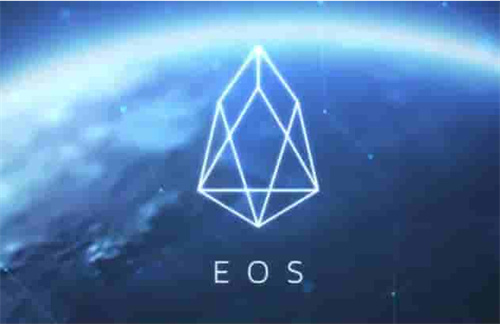 欧意交易所app本地下载最新版