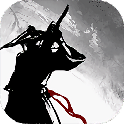 剑笑九州bt版app下载安卓版