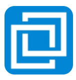 neo交易所下载最新版