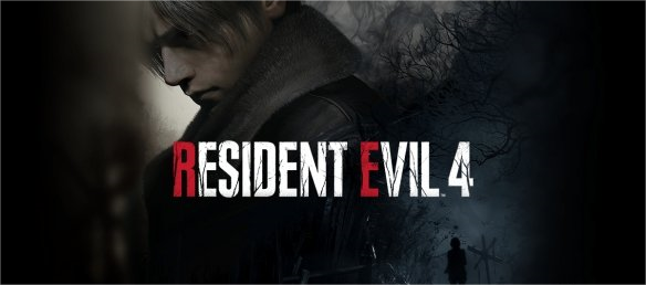 《生化危机4重制版》道具金蛋怎么获得_《生化危机4重制版》道具金蛋获取方法