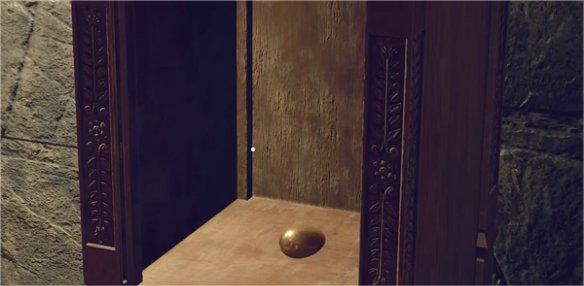 《生化危机4重制版》道具金蛋怎么获得_《生化危机4重制版》道具金蛋获取方法