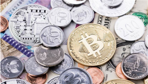 欧意okex交易平台安卓最新版本下载