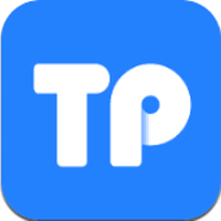 tp钱包app下载安装