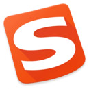 搜狗输入法免费版2023版安卓版