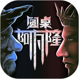 易界风云录游戏安卓版下载2023