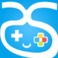 958游戏盒子最新版下载