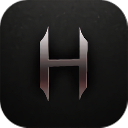 迷失的神迹游戏安卓app