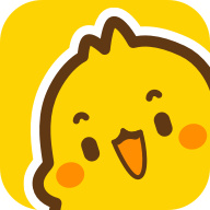 小鸡词典app最新版