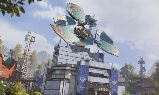 黎明觉醒生机被动技能加点攻略_黎明觉醒生机被动技能点哪个好