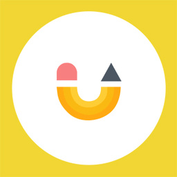 目标记账app最新版安卓版