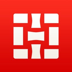 纵横小说app安卓最新下载安装