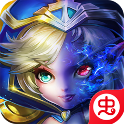 后发制人手游安卓app下载安装