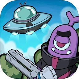 香肠派对国际下载安装2023版本