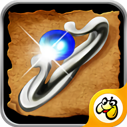 甄传奇游戏安卓下载2023版