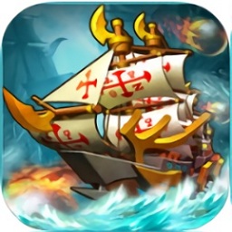 航海帝国手游下载2023版本