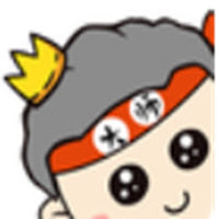 头像制作大师最新安卓2023下载