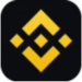 币安智能链BSC2023app最新安卓下载