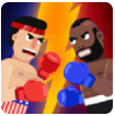 沙雕拳击苹果下载免费版