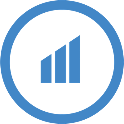 欧意交易所最新版本下载