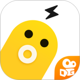 快手小游戏app安卓版最新版