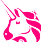 uniswap去中心化交易所安卓版下载最新版