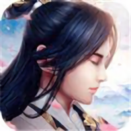 惊神剑手游最新安卓下载