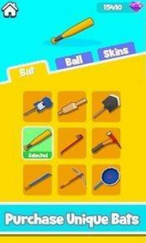 棒球花花公子最新2023安卓版