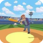 棒球花花公子最新2023安卓版