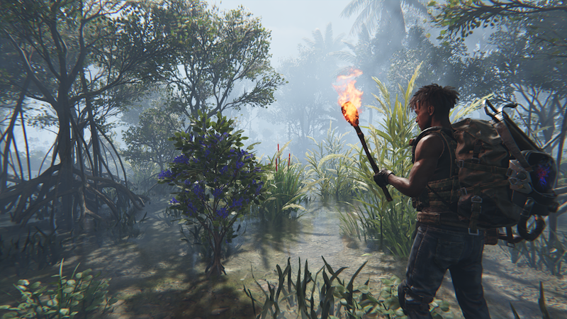 七日世界苏德兰果园_七日世界苏德兰果园武器箱位置在哪