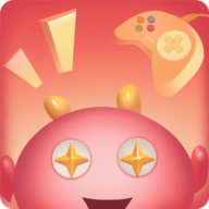 就是玩儿app安卓版