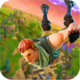 堡垒生存之夜2023下载安装