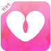 小爱爱吧安卓版下载2023版