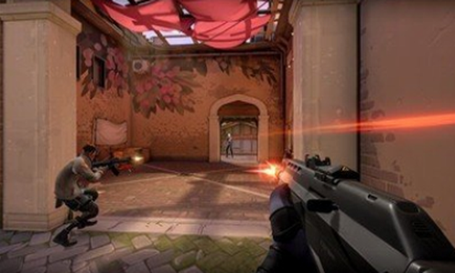 代号家园安卓版下载