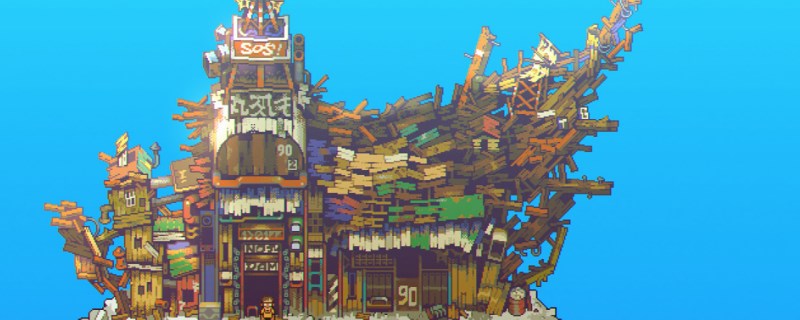 《风来之国》怎么制作蒸鱼_《风来之国》蒸鱼效果如何