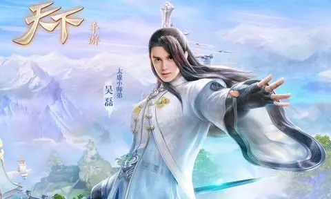 天下平民适合什么职业_手游天下什么职业适合平民