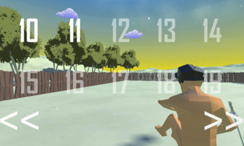 像素战斗模拟器最新安卓版本2023