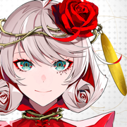 宿命回响弦上的叹息手游下载2023安卓最新版